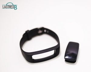 pulsera de actividad barata lintelek