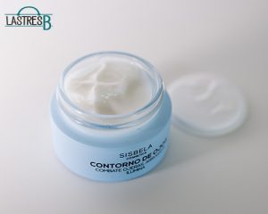 contorno de ojos sisbela