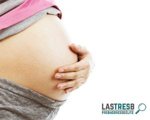 crema trofolastin antiestrias