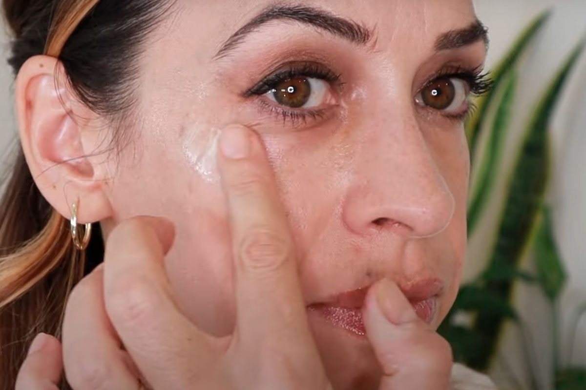 opiniones del contorno de ojos del dr arthouros alba