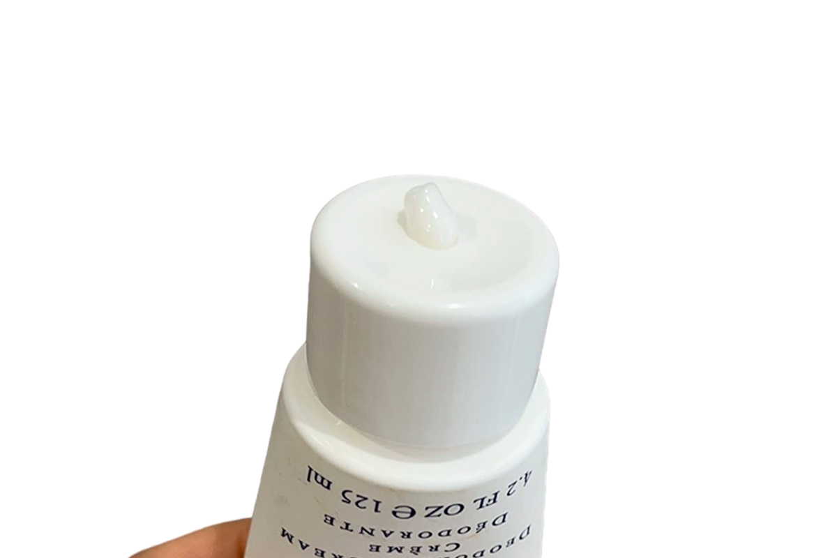 crema desodorante lancaster y opiniones 